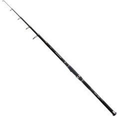 Lanseta Telescopica Carp Expert Advancer Tele 3.30m, 40-80g, 6Seg foto