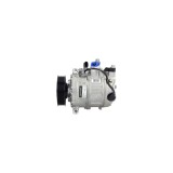 Compresor Clima Audi A8 4E Denso Dcp02025