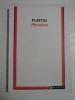 PLATON - PHAIDROS