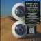2xDVD Pink Floyd - PULSE 2022