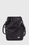 Levi&#039;s poseta culoarea negru