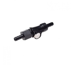 Set conector furtun benzina 6mm Cod Produs: MX_NEW AA1612