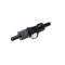 Set conector furtun benzina 6mm Cod Produs: MX_NEW AA1612