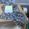 Esarfa 15 X 140 cm #A8217