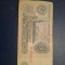 3 ruble 1961
