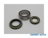 Rulment butuc roata spate Hyundai H100 (1996-2001) #1, Array
