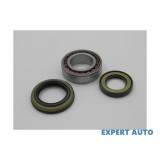 Rulment butuc roata spate Hyundai H100 H-100 (1993-2004) #1