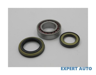 Kit rulmenti spate Hyundai H100 (1996-2001) #1 foto