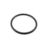 Garnitura cuva masina spalat vase ELECTROLUX 8996461217706 OEM Compatibila AEG BLOMBERG
