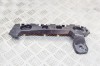 Suport bara de protecție dreapta spate FORD FIESTA VII 2018 OEM: H1BB-17A881-A1 11616872