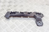 Suport bara de protecție dreapta spate FORD FIESTA VII 2018 OEM: H1BB-17A881-A1 11616872