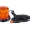 Girofar cu LED 12-24V LDO 2275 HorPol