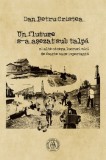 Un fluture s-a asezat sub talpa si alte lucruri mici de foarte mare importanta - Editura Școala Ardeleană