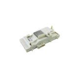 Placa electronica compatibila Whirlpool, Ariston, Indesit 482000085133 C00257409 piesa masina spalat rufe
