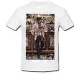 Cumpara ieftin Tricou &quot; Wolverine &quot;