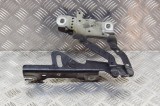 BMW 4 Coupe F32, F82 2018 OEM: 13989610 SKU: 11733224