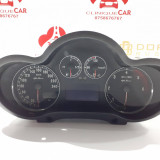 Cumpara ieftin Ceas de Bord Alfa Romeo 147 1.9 JTDM 2000 - 2010 110080304064