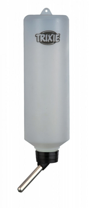 Adapator Drinki 450 ml 6054