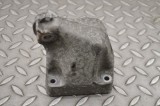 MERCEDES-BENZ S W221 2007 OEM: A6422230204 SKU: 15028889
