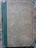 Mitologia Greco-Romana Ilustrata - G. Popa-Lisseanu, 1928, Editie Cartonata, Tipografia Ion C. Vacarescu, 310 pagini
