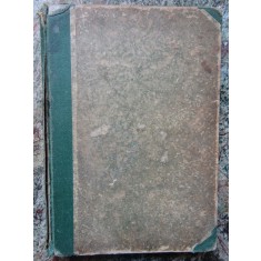 G. Popa-Lisseanu - Mitologia Greco-Romana in lectura ilustrata