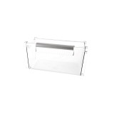 Container Alimente Congelate Frigider Bosch 00449014 Original Neff Sertar