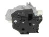 Incuietoare usa AUDI A4 Avant (8K5, B8) (2007 - 2015) BLIC 6010-25-032433P
