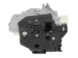 Incuietoare usa AUDI A4 Allroad (8KH, B8) (2009 - 2016) BLIC 6010-25-032433P