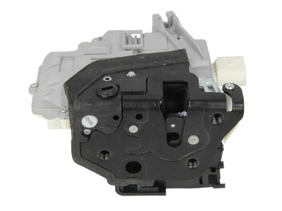 Incuietoare usa AUDI A4 Allroad (8KH, B8) (2009 - 2016) BLIC 6010-25-032433P foto