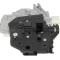 Incuietoare usa AUDI A4 Avant (8K5, B8) (2007 - 2015) BLIC 6010-25-032433P