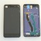 Display Lenovo Vibe S1 negru original