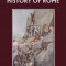 Stories from the History of Rome (Yesterday&#039;s Classics)