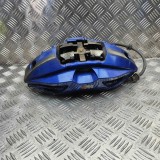 Etrier Frana Dreapta Fata BMW X5 G05 (2019-) OEM 6891224 Garantie 12 Luni