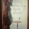 Ultima tigara la calul balan- Krudy Gyula