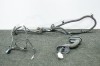 Cablaj ușă dreapta spate TESLA MODEL 3 2018 OEM: 2067966-00-A 11374561