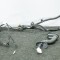 Cablaj ușă dreapta spate TESLA MODEL 3 2018 OEM: 2067966-00-A 11374561