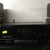 Amplificator Technics su-x102