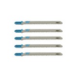 Cumpara ieftin Panza Decupaj SM33, Set 5 Bucati