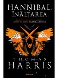 Cumpara ieftin Inaltarea. Seria Hannibal Lecter. Volumul 4/Thomas Harris