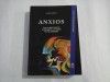 ANXIOS - JOSEPH LEDOUX