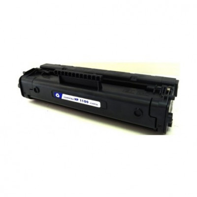 Cartus toner compatibil HP C4092A HP 92A foto