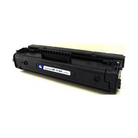 Cartus toner compatibil HP C4092A HP 92A