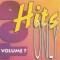 Various - Top Hits Only Volume 7, CD