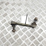 Bieleta stabilizatoare st&acirc;nga față HONDA CIVIC X Hatchback FC_, FK 2018 OEM: 51340-TGH-A01 27237029