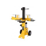 Cumpara ieftin Despicator lemne Texas Power Split, 3500W, 8 tone, lungime bustean 25-50cm