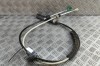 Cablu timonerie VW CRAFTER 30-50 Furgon 2E_ 2016 OEM: 2E2321308 31058093