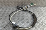 Cablu timonerie VW CRAFTER 30-50 Furgon 2E_ 2016 OEM: 2E2321308 31058093