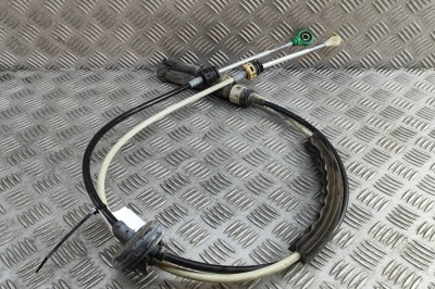 Cablu timonerie VW CRAFTER 30-50 Furgon 2E_ 2016 OEM: 2E2321308 31058093 foto