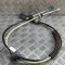 Cablu timonerie VW CRAFTER 30-50 Furgon 2E_ 2016 OEM: 2E2321308 31058093