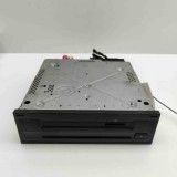 Magazie de CD-uri AUDI A3 Sportback 8VA, 8VF 2018 OEM: 81A035842B